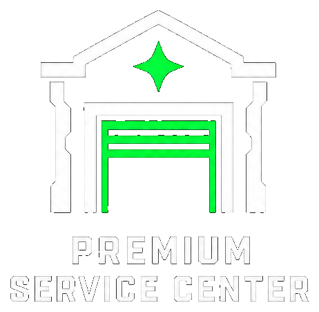 Premium Service Center