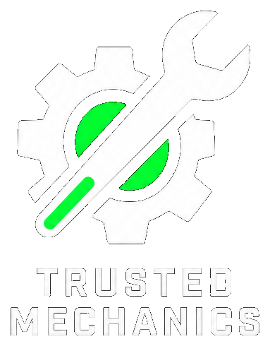 Trusted Mechanics