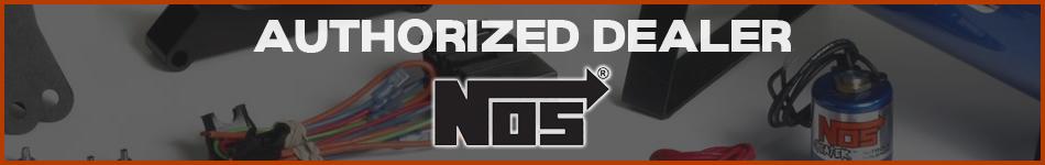 NOS
