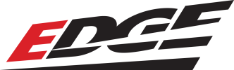 Edge Products