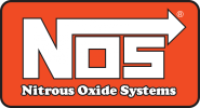 NOS