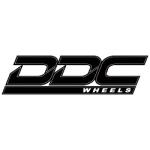 DDC Wheels