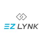 EZ Lynk