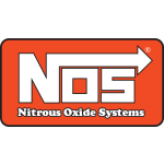 NOS