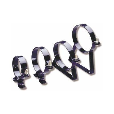 Standard Replacement Bottle Bracket Standard Replacement 5 Lb Bottle Bracket 5 1/4 Diameter Steel NOS