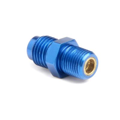 Nitrous Filter High Pressure Nitrous Filter High Pressure N20 Filter 1/8 Npt X -4An (Power Shot) NOS
