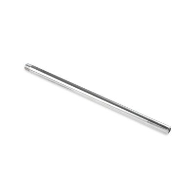 Siphon Tube For 15 Lb And 20 Lb Bottle With Hi-Flo Valve NOS