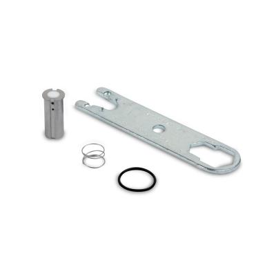 Solenoid Rebuild Kit For 18045Nos Super Pro-Shot Nitrous Solenoid NOS