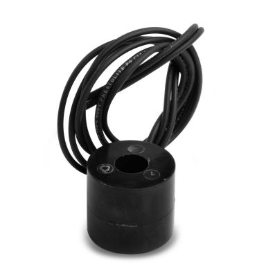 Replacement Coil Solenoid Replacement Coil For 18045& 18048R NOS