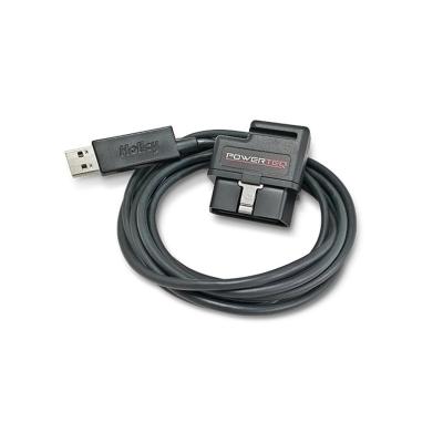 OBDII port to USB Update Cable (Pulsar) Edge Products