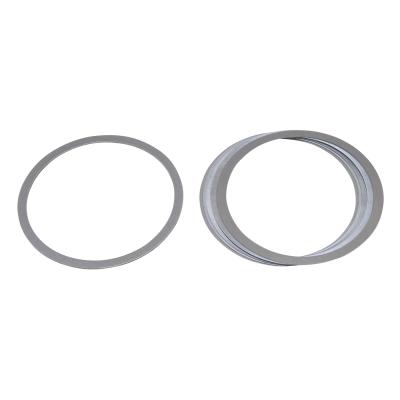 Replacement Pinion Depth Shims For Dana 70HD Dana 70 Ford 10.25 Inch & 10.5 D70 & D70-HD Pinion Depth Shim Kit Yukon Gear