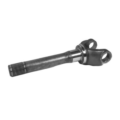 Outer Stub Axle For 1997 & Older Ford F-Series With Dana 50 IFS D50IFS Outer Stub Axle '97& Down Ford 10.90 Inch Yukon Gear