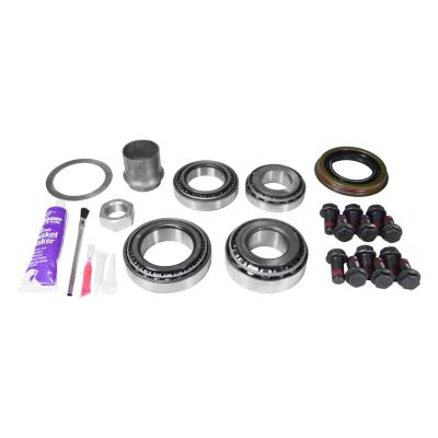 Master Overhaul Kit For Dana 275MM Rear Differential 2017+ Ford F250/350 Dana 275MM Rear Master Overhaul Kit 2017+ Ford F250HD & F350 Srw Yukon Gear