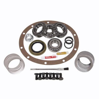 Master Overhaul Kit For Model 35 IFS Differential For Explorer And Ranger M35IFS IFS Ranger & Explorer Master Overhaul Kit Yukon Gear