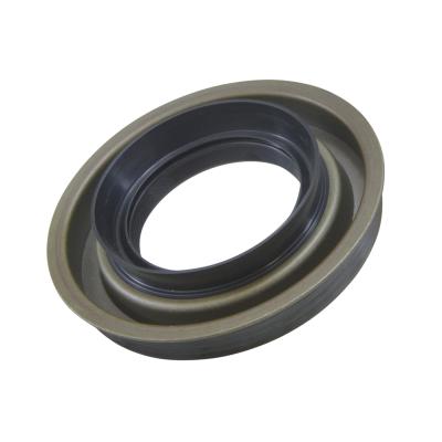 Pinion Seal For Chrylser 8 Inch IFS 3.045 Inch OD Chy 8.0 Inch IFS Pinion Seal '03-'11 RAM 1500 Front 3.045 Inch OD Yukon Gear