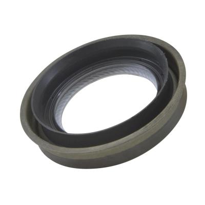 9.76 Inch & 9.5 Inch GM 12 Bolt Pinion Seal 9.76 Inch & 9.5 Inch GM 12 Bolt Pinion Seal 2014 & Up Yukon Gear