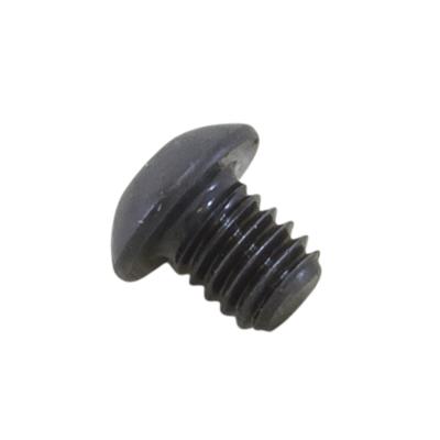 Adjuster Lock Bolt 3.062 Inch & 3.250 Inch Ford 9 Inch Drop Out. Adjuster Lock Bolt 3.062 Inch & 3.250 Inch Ford 9 Inch D/O Yukon Gear