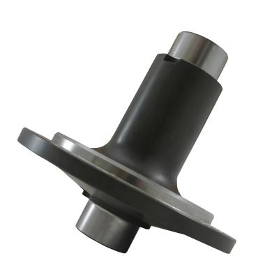 Steel Spool For Dana 80 With 37 Spline Axles 4.10 & Up D80 37 Spline Steel Spool 4.10 & Up Yukon Gear