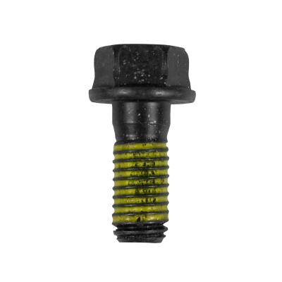 10.5 Inch 14T & 11.5 Inch GM Full Float Rear Axle Bolt 10.5 Inch GM 14T & 11.5 Inch GM Full Float Rear Axle Bolt Yukon Gear