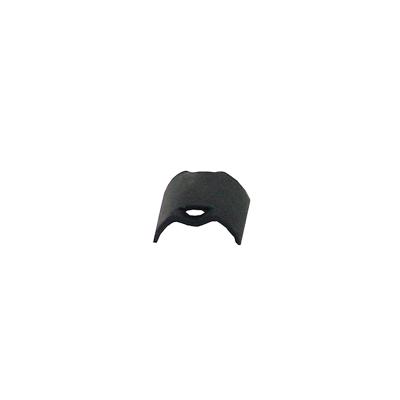 Lmtd Slip Clutch Guide Chry 9.25/Dana 44/50/GM 12 Bolt/8.2 Inch /8.5 Inch /8.6 Inch /Nis M226 8.5 Inch 12P 12T GM & C9.25 Inch Clutch Guide Positraction Duragrip & Eaton Yukon Gear