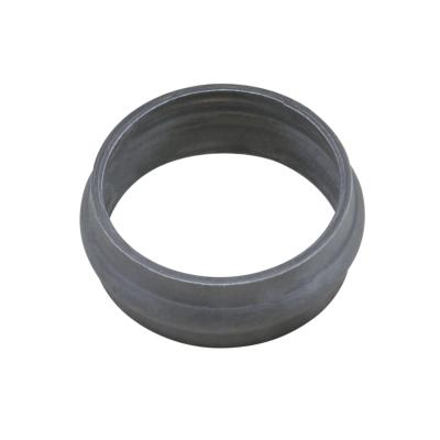Crush Sleeve GM 9.5 Inch 2013 & Down & 9.25IFS C/Sleeve (0.640 Inch Long) Yukon Gear