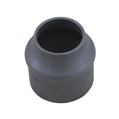Conversion Crush Sleeve To Install '11-Up Ford 9.75 Inch R&P Into '00-'10 Housing 9.75 Inch Ford Conv. C/Sleeve 2.200 Inch Fits '11&Newer R&P Into '00-'10 Housing Yukon Gear