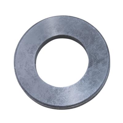 Pinion Nut Washer GM 7.2IFS 7.5 Inch 8.5 Inch 9.25 Inch 9.5 Inch Pinion Nut Wash Yukon Gear