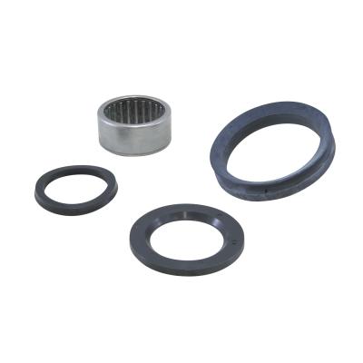 Spindle Bearing & Seal Kit For Dana 50 & 60 D50 & D60 Inner Front Spindle Bearing & Seal Kit (Outer Stub Axle Seal) Replaces 700014 Yukon Gear