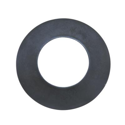 Dana 70 & Dana 80 Pinion Gear Thrust Washer D70 & D80 P/G T/W Yukon Gear