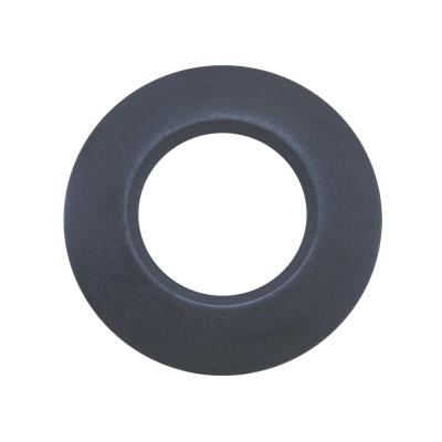 11.5 Inch GM Standard Open Pinion Gear Thrust Washer. 11.5AAM GM & Chy Std P/G T/W Yukon Gear