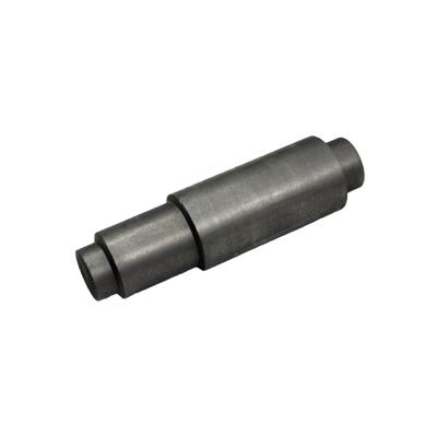 Plug Adapter For Extra-Large Clamshell No Retrn Plug Adapter For Large Clamshell Yukon Gear
