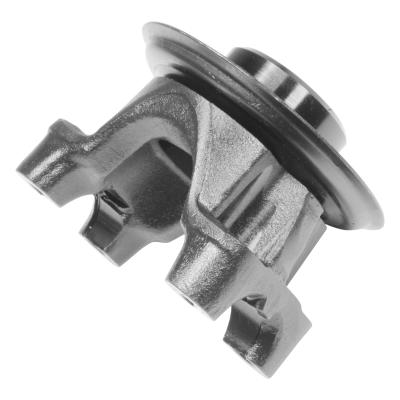 Yoke For Ford 8.8 Differential 30 Spline 8.8 Inch Ford 1310 U-Bolt Yoke Yukon Gear