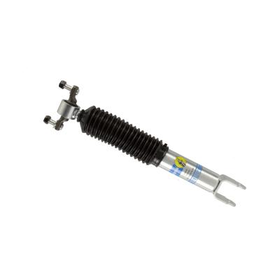 Suspension Shock Absorber Front Monotube 11-25 Silverado/Sierra 2500 HD/3500 HD 1.5 Inch B8 5100 Bilstein