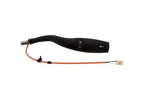 5 Speed Allison Kodiak/TopKick TapShifter Fleece Performance