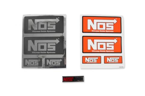 Cheater 2X4 Holley 4-Bbl / Carter Afb Cheater Nitrous System V8 Dual Holley 4 Bbl / Dual Carter Afb (Late) 4 Bbl 150-250 Hp With 10 Lb Bottle NOS