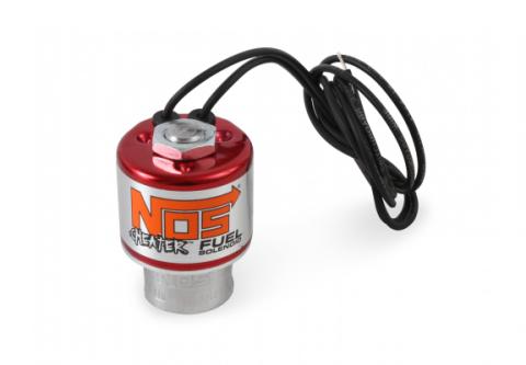 Cheater 2X4 Holley 4-Bbl / Carter Afb Cheater Nitrous System V8 Dual Holley 4 Bbl / Dual Carter Afb (Late) 4 Bbl 150-250 Hp With 10 Lb Bottle NOS