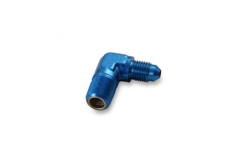 Pro-Shot Fogger Upgrade Kit Cheater Nitrous System-Dual 4150 Holley Flange 4150 X2 Does Not Include Bottle NOS