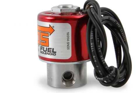 Pro-Shot Fogger Upgrade Kit Cheater Nitrous System Dual 4500 Holley Flange Dominator Flange X 2 Does Not Include Bottle NOS