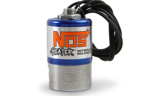 Pro-Shot Fogger Upgrade Kit Cheater Nitrous System Dual 4500 Holley Flange Dominator Flange X 2 Does Not Include Bottle NOS