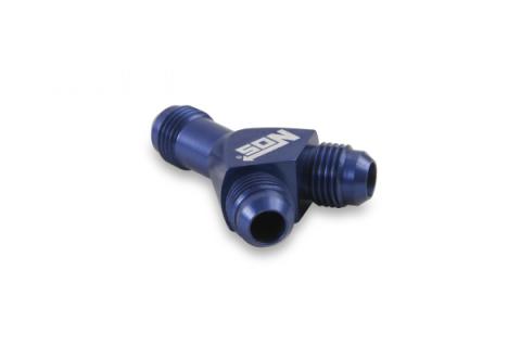 Pro-Shot Fogger Nitrous System Professional Kit Super A Nozzle No Bottle NOS