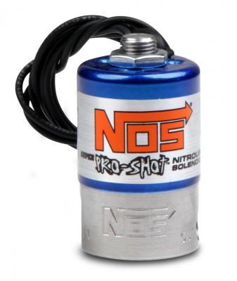 Diesel Nitrous System W/ Mini 2 Stage Controller W/ 15 Lb Blue Bottle &amp; 2 Stage Mini Controller NOS