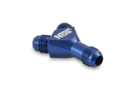 Pro Race Fogger Professional Nitrous System Pro Race Fogger Professional Nitrous System V8 Systems W/Stainless Soft Plume Nozzles Without Bottle NOS