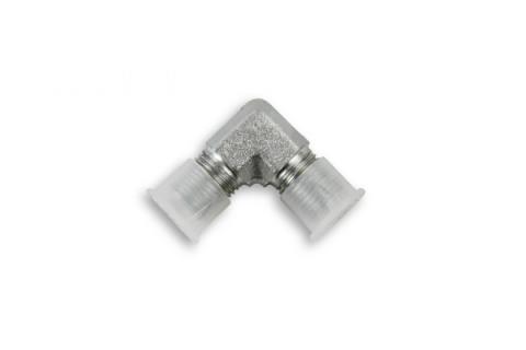 Pro Race Fogger Professional Nitrous System Pro Race Fogger Professional Nitrous System V8 Systems W/Stainless Soft Plume Nozzles Without Bottle NOS