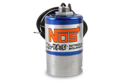 Pro Race Fogger Professional Nitrous System Pro Race Fogger Professional Nitrous System V8 Systems W/Stainless Soft Plume Nozzles Without Bottle NOS