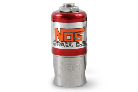 Pro Race Fogger Professional Nitrous System Pro Race Fogger Professional Nitrous System V8 Systems W/Stainless Soft Plume Nozzles Without Bottle NOS