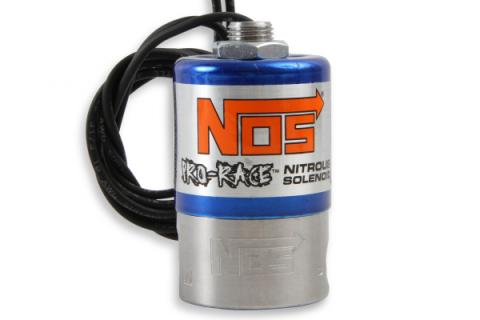Dry Professional Nitrous System V8 Systems W/Fan Spray Nozzles Without Bottle NOS