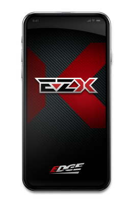 EZX 2017-2019 Ford F250/F350 6.7L Powerstroke Diesel Edge Products