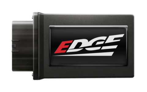 Edge EZX for 2021-2025 Ford F150 Ecoboost 2.7L/3.5L Edge Products