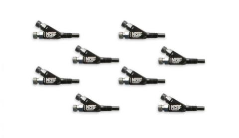 Fogger2 Nozzle 8 Pack Standard NOS