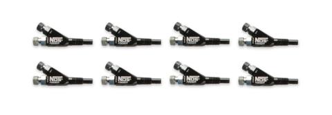 Fogger2 Nozzle 8 Pack Standard NOS
